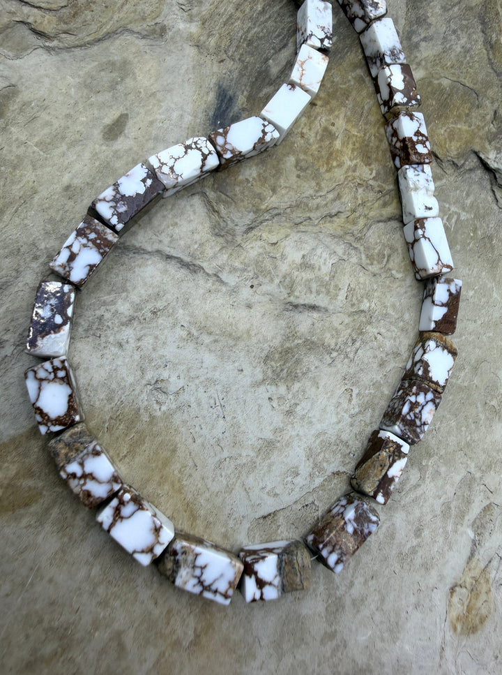 FRIDAY BARGAIN BUY RARE Arizona Wild Horse Handcut