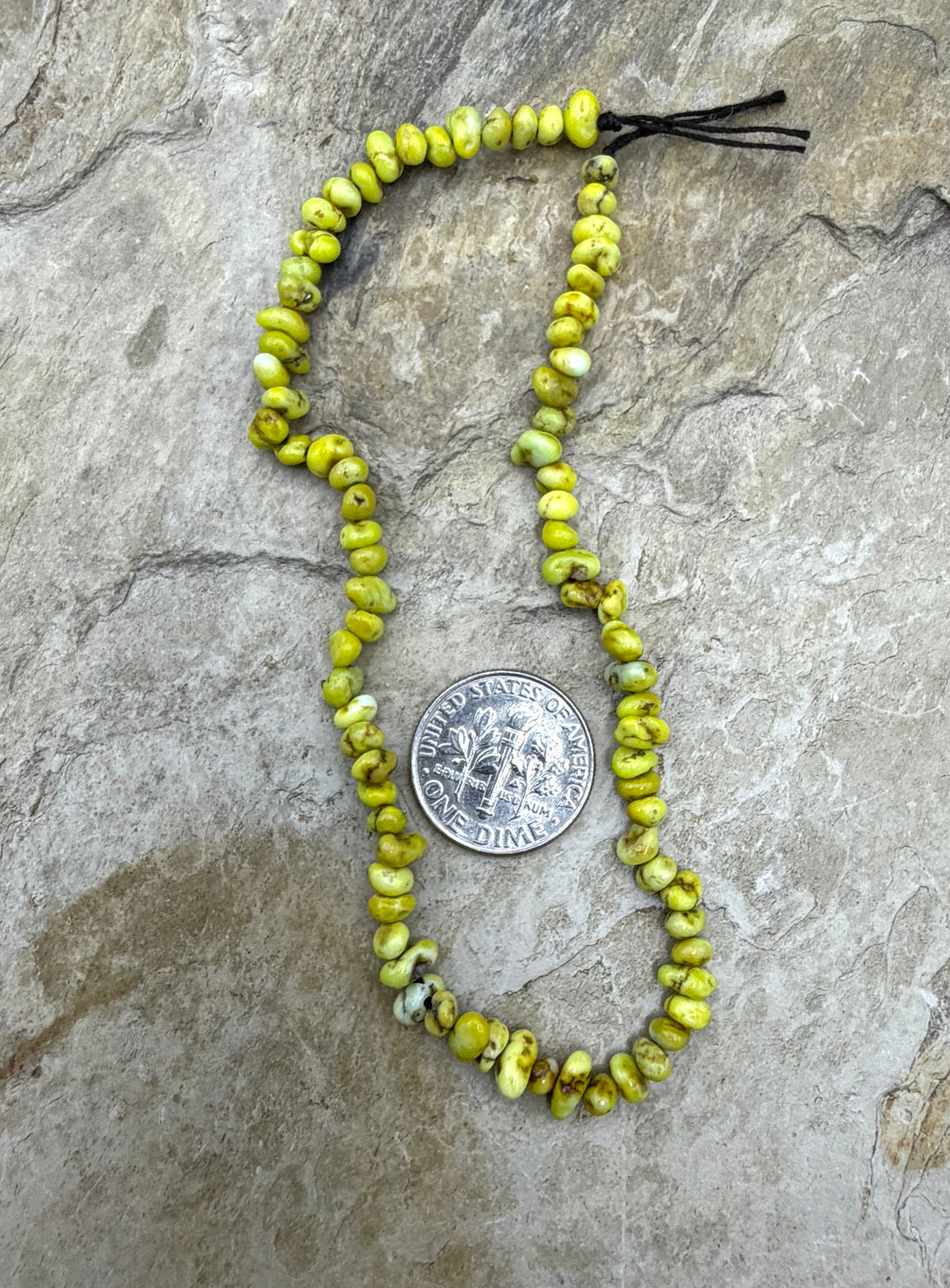 FRIDAY BARGAIN BUY RARE Palomino Variscite (Light Color)