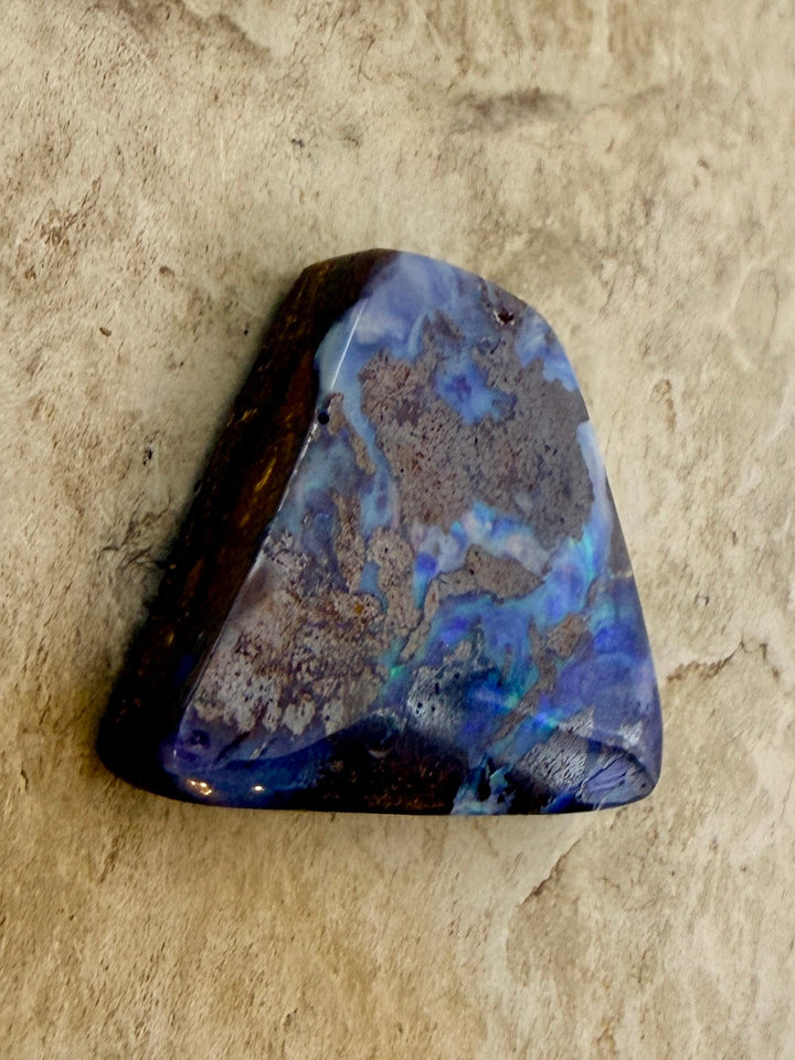 FRIDAY BARGAIN BUY Top Quality Boulder Opal (Australia)