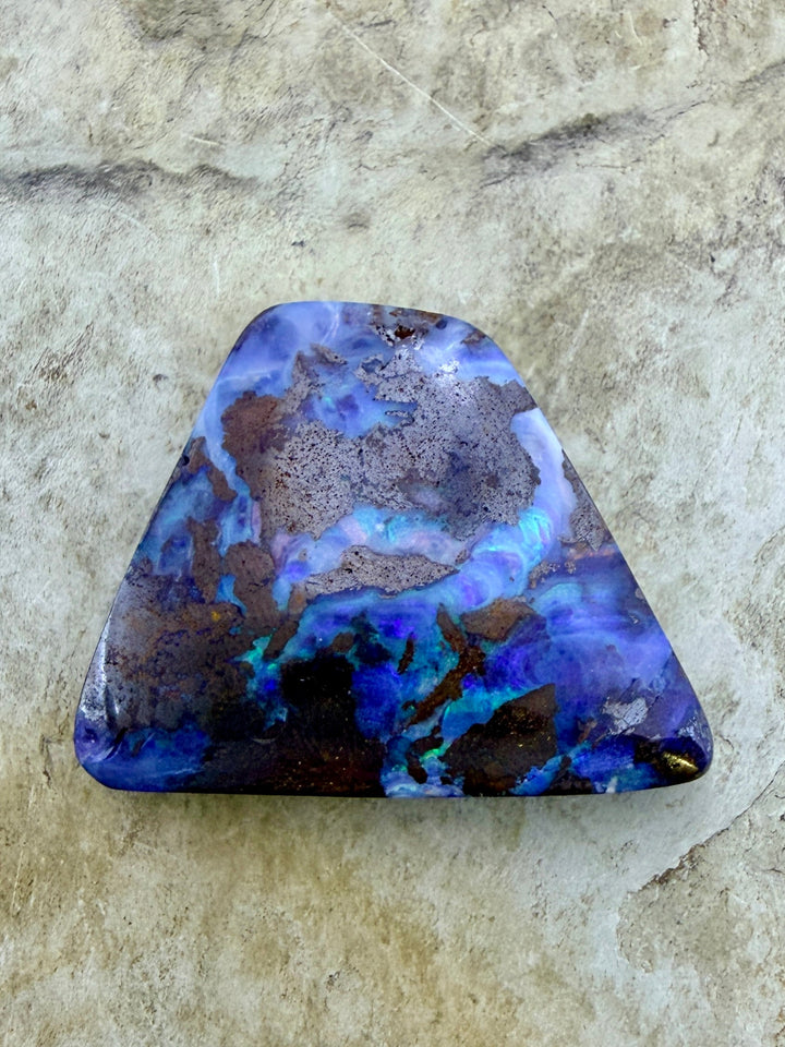 FRIDAY BARGAIN BUY Top Quality Boulder Opal (Australia)