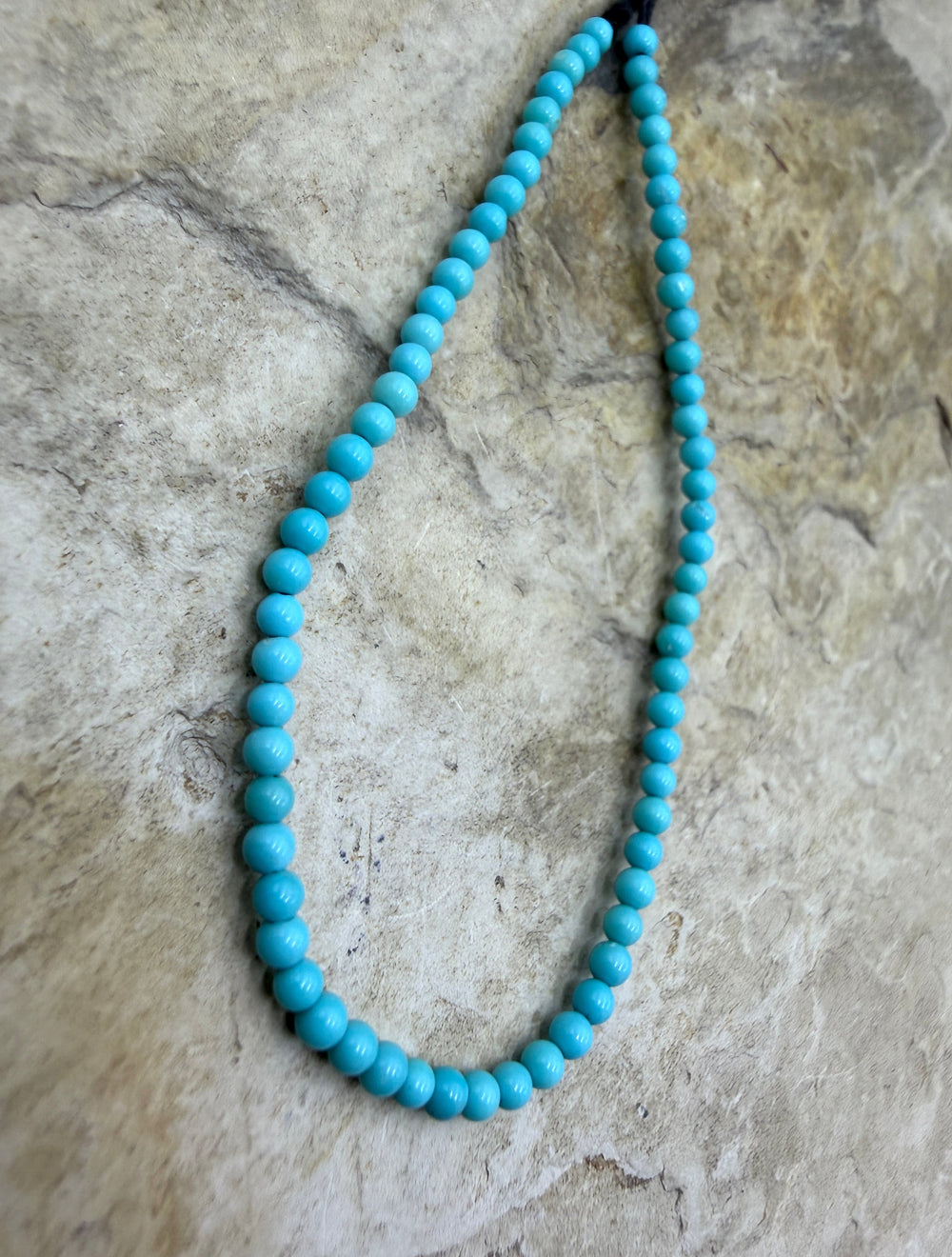 FRIDAY SPECIAL BUY RARE AAA+ Blue Ridge Turquoise (Nevada)